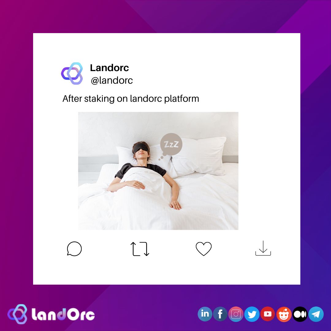 LandOrc tweet media