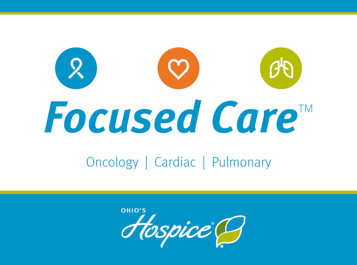 OhiosHospiceMC's tweet photo. At Ohio’s Hospice of Miami County, we offer Focused Care™, a disease-specific program that customizes each patient’s care. Learn more: https://t.co/AuTukigcUq #FocusedCare #Hospice https://t.co/LDxvtKUsGI