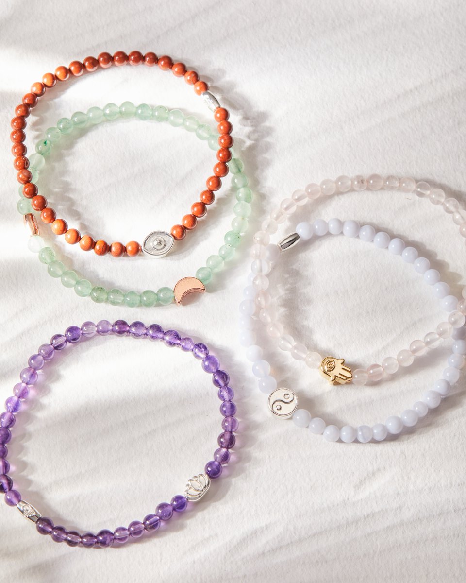 alexandani's tweet photo. Add some gemstone stack to your fall collection. π
Shop the newness > https://t.co/tKD9vBuEDE
#alexandani #gemstonestretch #newarrivals #wearwhatyoulove #fall2022 #fallarrivals https://t.co/IQnveDpYx8