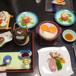 ツイートに含まれる画像