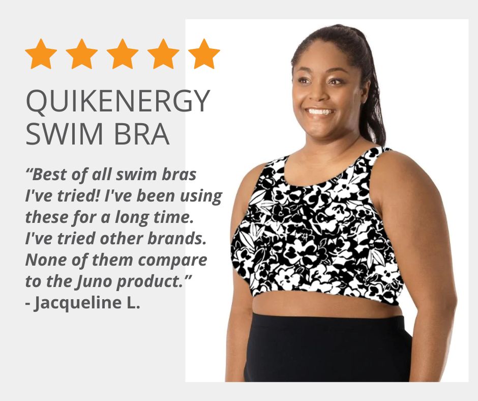 junoactive's tweet photo. 😄 YOU deserve the best AND FREE SHIPPING! 📢 BONUS save 15% off your order with a purchase of 2+ items! Discount code: 15FORYOU
🛒https://t.co/1vQHwPaYNZ
.
#plussizeintimates #ActiveInJuno #JunoActive #plussize #plussizeclothing #plussizegymwear #plussizeswimwear https://t.co/ODiNoRaoqR