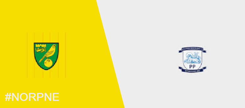 oudagh_470's tweet photo. Free Live Stream #Championship

Norwich City vs Preston North End

>> https://t.co/whherAZffY

#NORPNE #NCFC #PNEFC

++

Stoke City vs Sheffield United

>> https://t.co/nyouUQwmpF

#SUFC #SCFC #STOSHU

++

West Brom vs Luton Town

>> https://t.co/CZGghBYuvs

#WBALUT #WBA #LTFC https://t.co/UONkR0aWKC