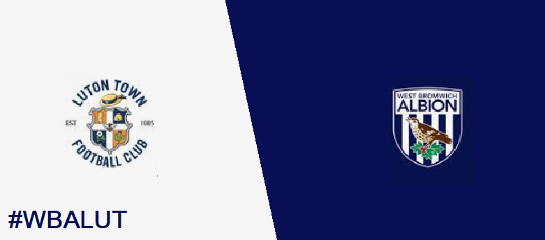 oudagh_470's tweet photo. Free Live Stream #Championship

Norwich City vs Preston North End

>> https://t.co/whherAZffY

#NORPNE #NCFC #PNEFC

++

Stoke City vs Sheffield United

>> https://t.co/nyouUQwmpF

#SUFC #SCFC #STOSHU

++

West Brom vs Luton Town

>> https://t.co/CZGghBYuvs

#WBALUT #WBA #LTFC https://t.co/UONkR0aWKC