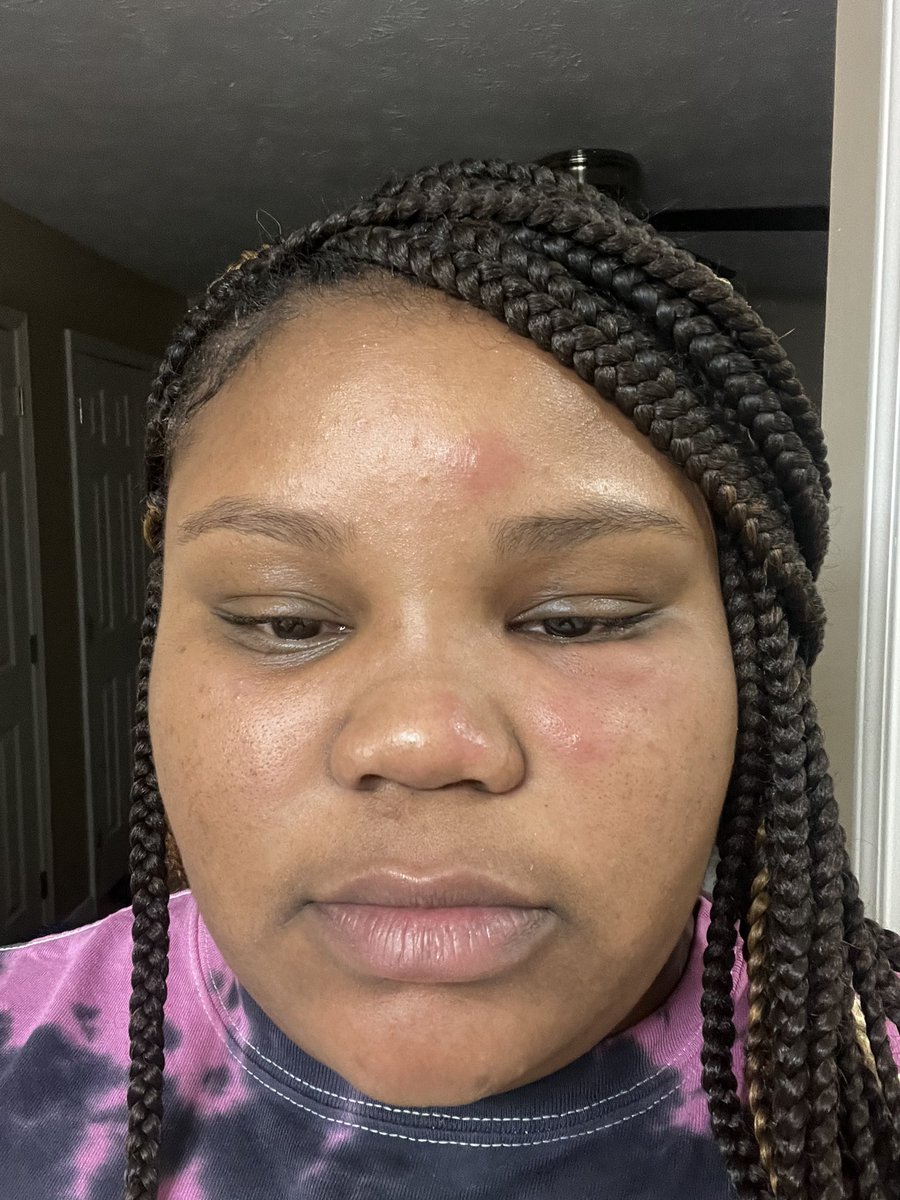 kkyrsteynn's tweet image. Refund. Our stay has been canceled and they are not willing to pay for a hotel or a new Airbnb. We have to be out in an hour with nowhere to go. Maybe this tweet will get to the right people since they think it’s okay to drag their feet and are willing to leave us stranded.