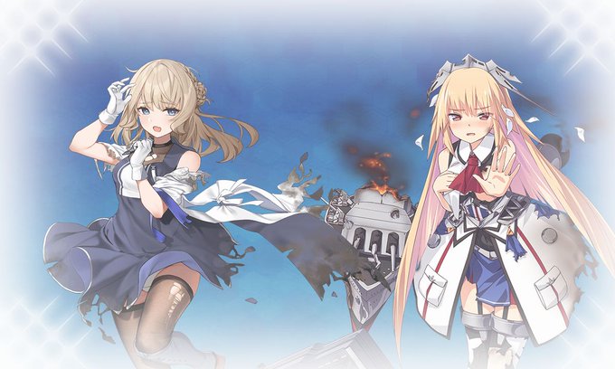 レンジャーちゃんを見てごらん❣️
あれが百点満点の中破パンツだ❣️❣️ 