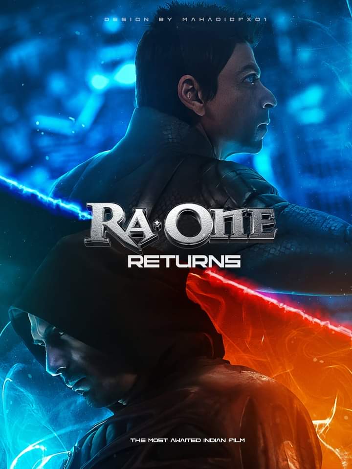 iamdanishsrk12's tweet photo. #RaoneRerelease https://t.co/qom2D4vAAu