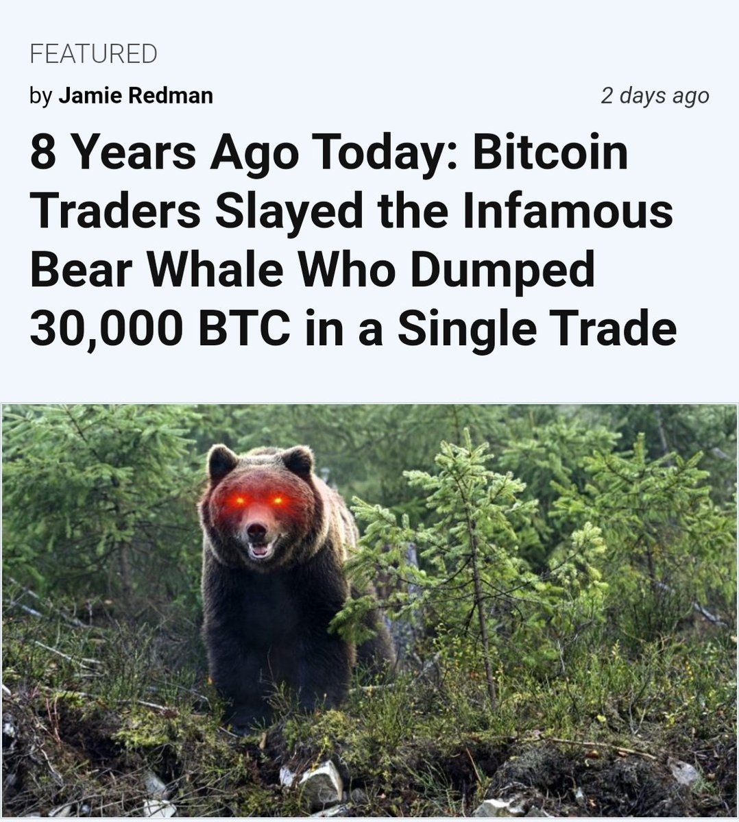 Looposhi tweet media