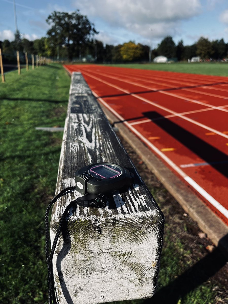 A_M_Palm's tweet photo. Really exciting to be up at Brecon this morning for the start of the @WelshAthletics 2022/23 regional development days happening across Wales this weekend. Great work from @stemitch_coach with @east_wales athletes, coaches and parents. #Athletics #education #TalentPathway https://t.co/xxktrXPBVQ