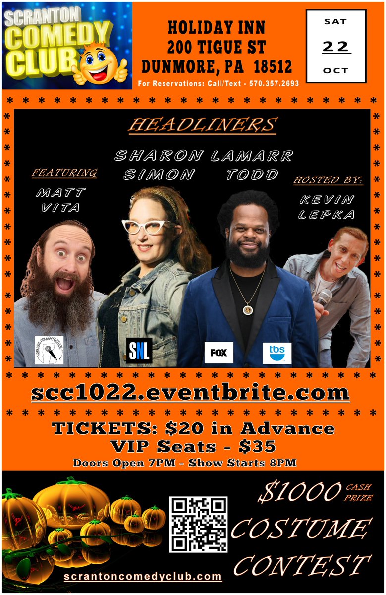 Kevin Lepka tweet media