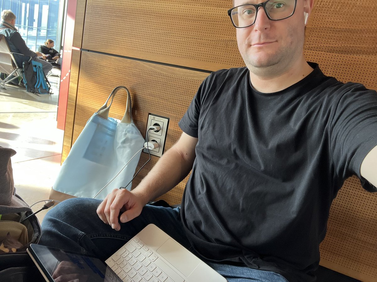 Martin Rechsteiner - Der Geschichtenerzähler tweet media