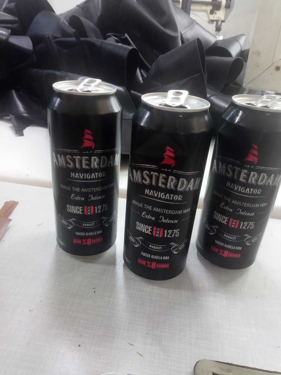 Buda anlık olsun daha yeni basladik