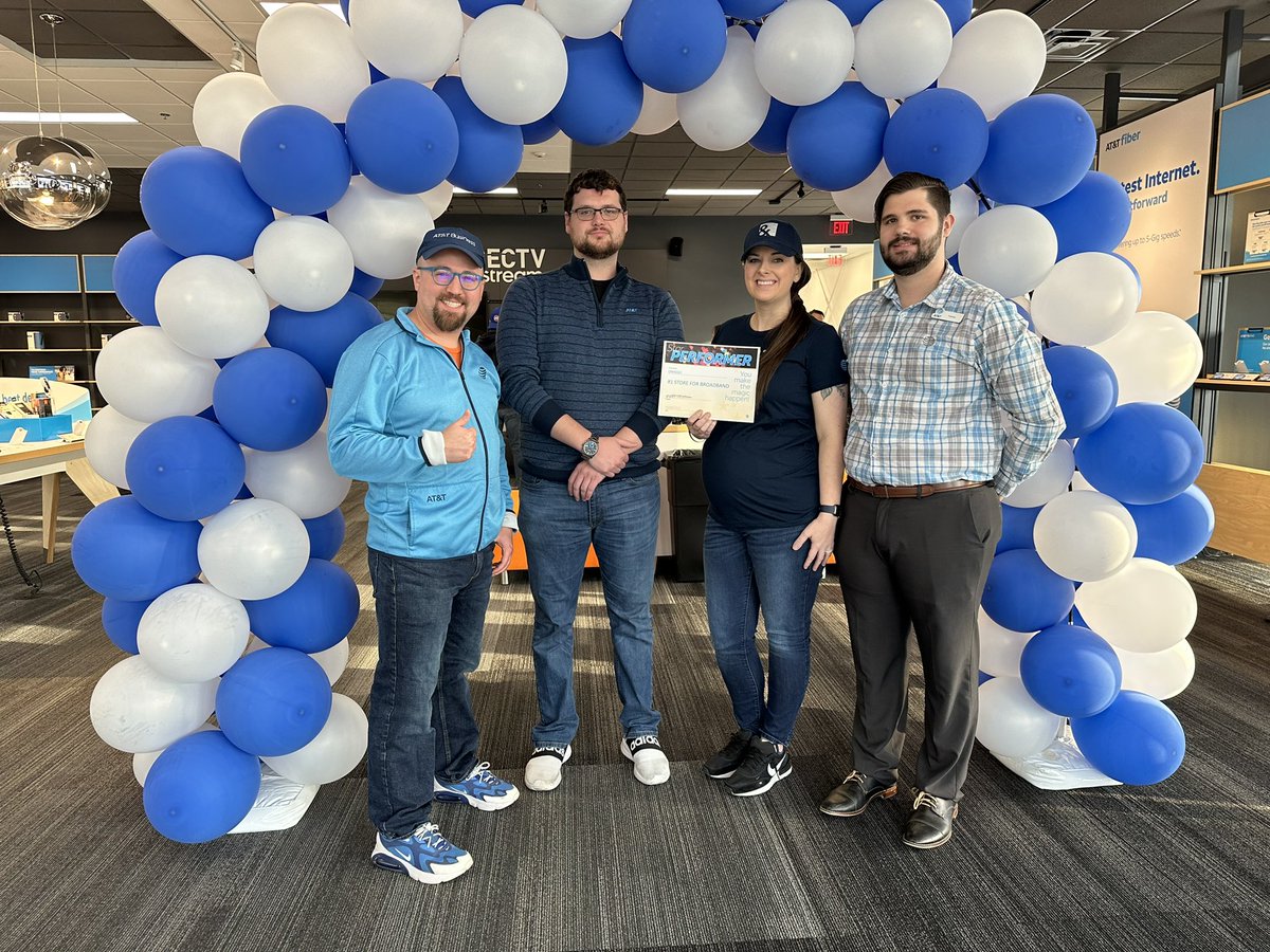 TeamOwasso tweet media