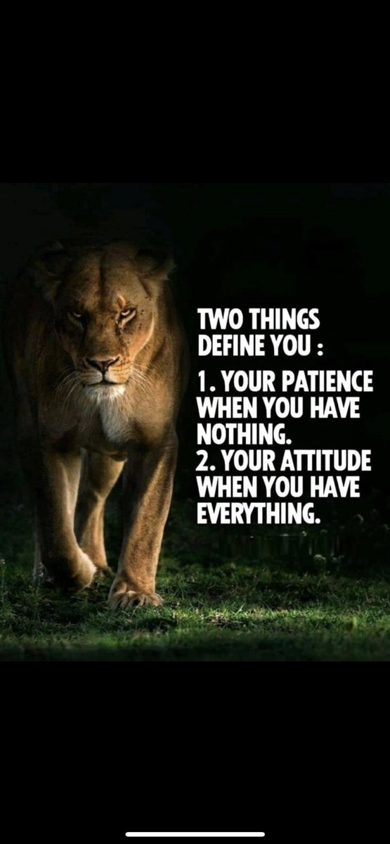 dwaynekelley21's tweet photo. #YourActions and #YourAttitude https://t.co/t3Fm2j1hJ6