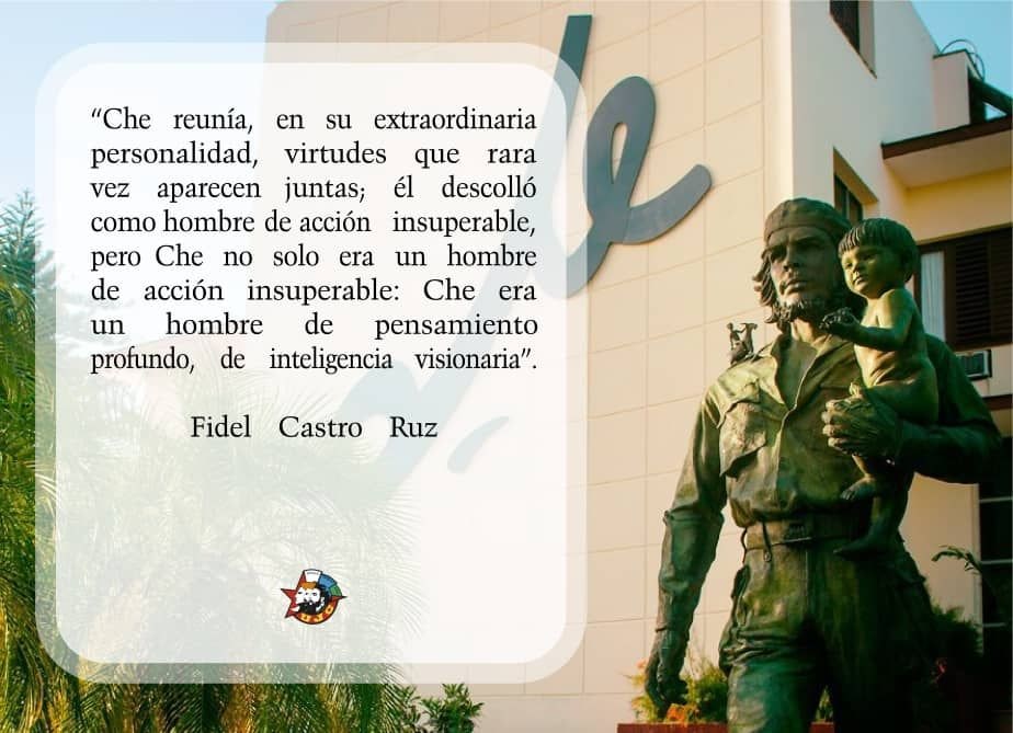Los héroes anónimos de batas blancas llevan siempre la gloria de la respuesta valiente y digna de solidaridad. #CheMedicoInternacionalista #CubaPorLaVida #FuerzasCuba  @CdiLomas @Cubacooperabol2 @cubacooperaven