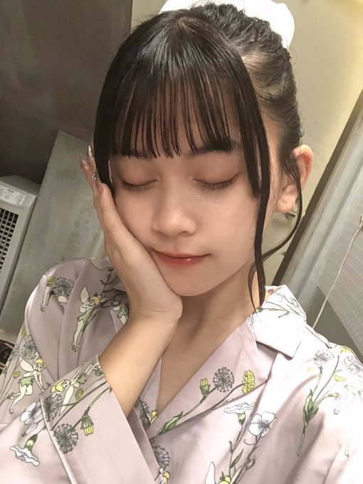 Twitterのコスプレ画像5