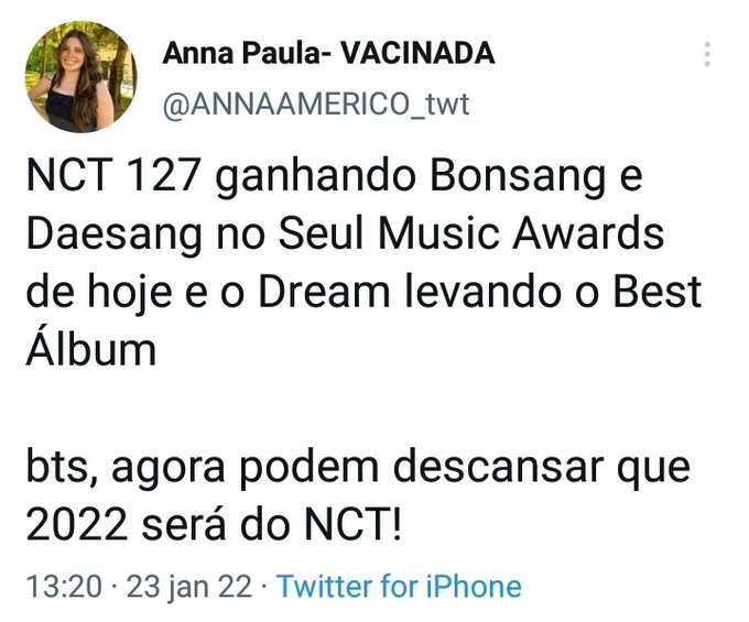 JiminGarotodeLA's tweet photo. É hora de usar um print que eu guardei especialmente pra esse momento https://t.co/QHdJSKEs7o