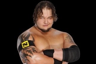 Wrestlelamia.com tweet media