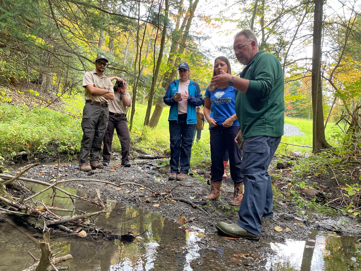 New York State Dept. of Environmental Conservation on Twitter "DEC