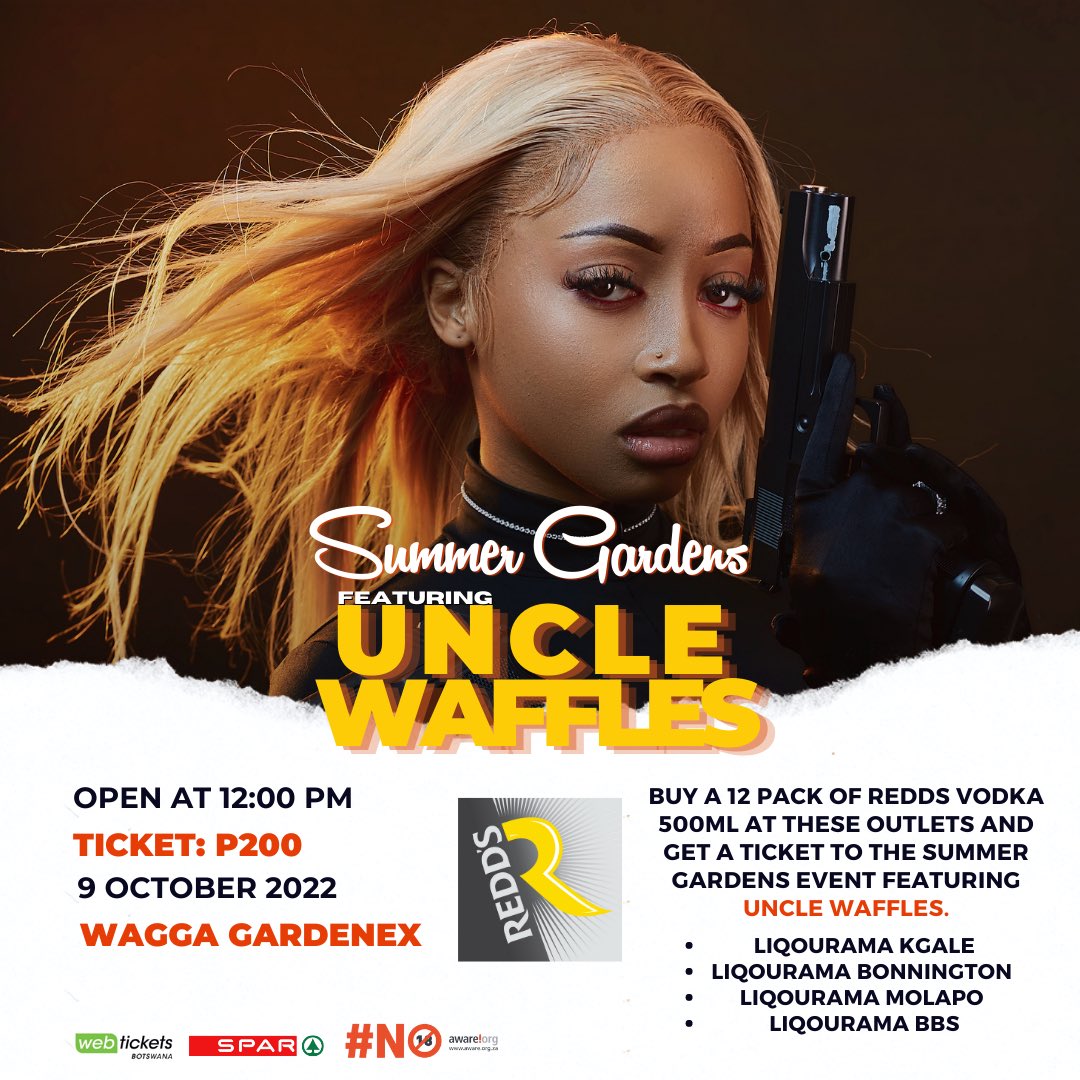 Architects_Of_'s tweet image. RE ON KAOSANE!!!!