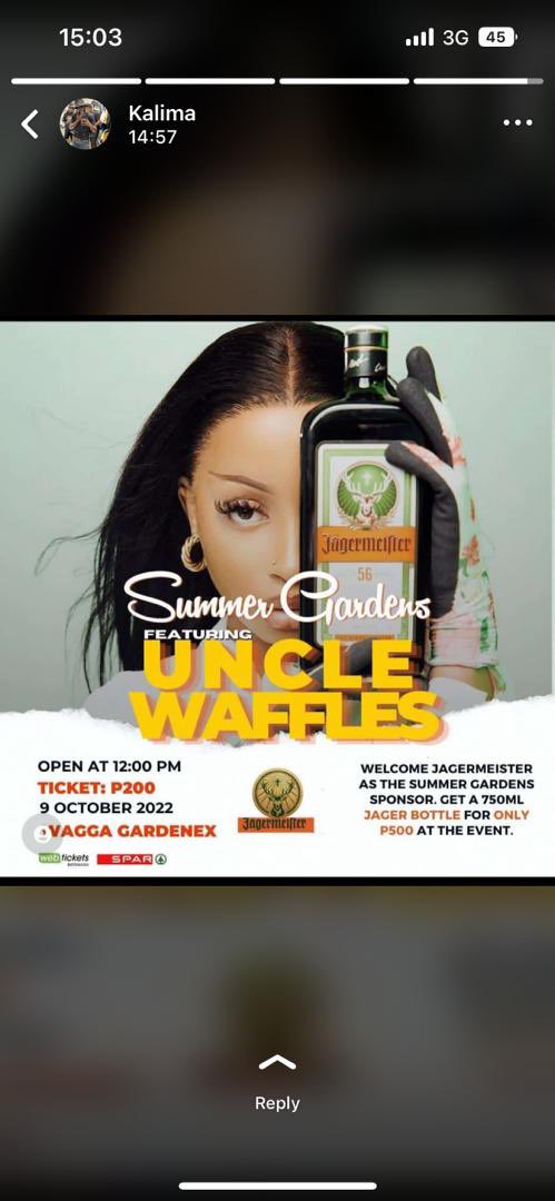 Architects_Of_'s tweet image. RE ON KAOSANE!!!!