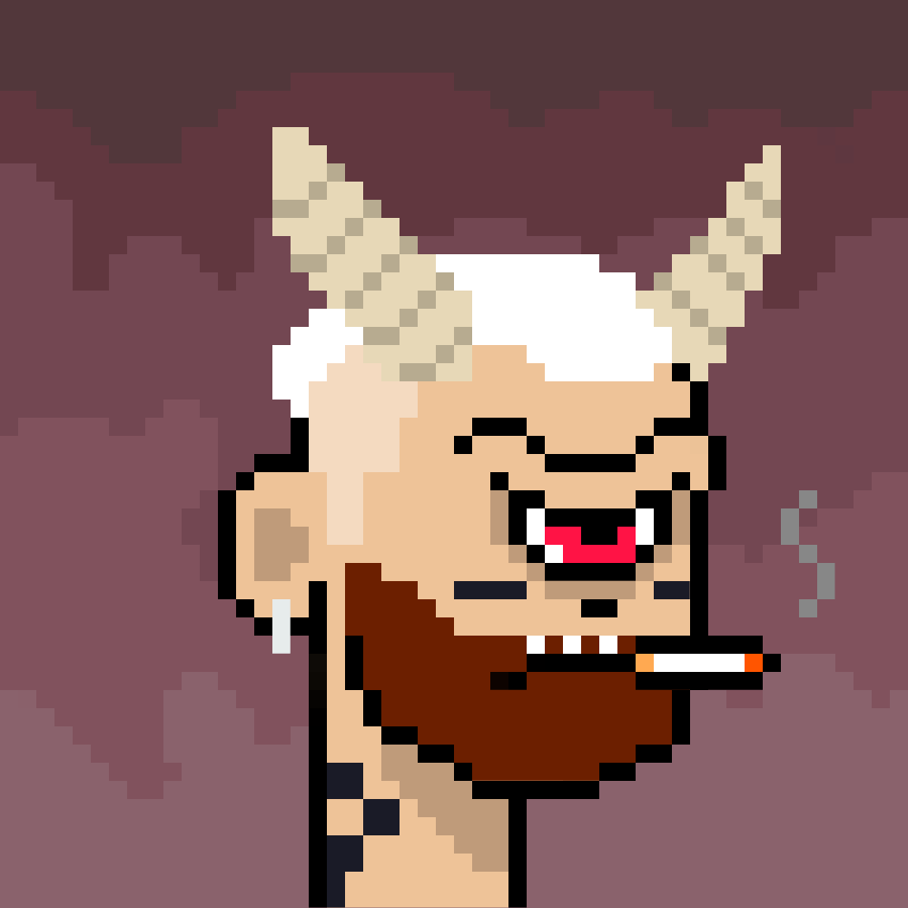 The Deceiver 333 tweet media