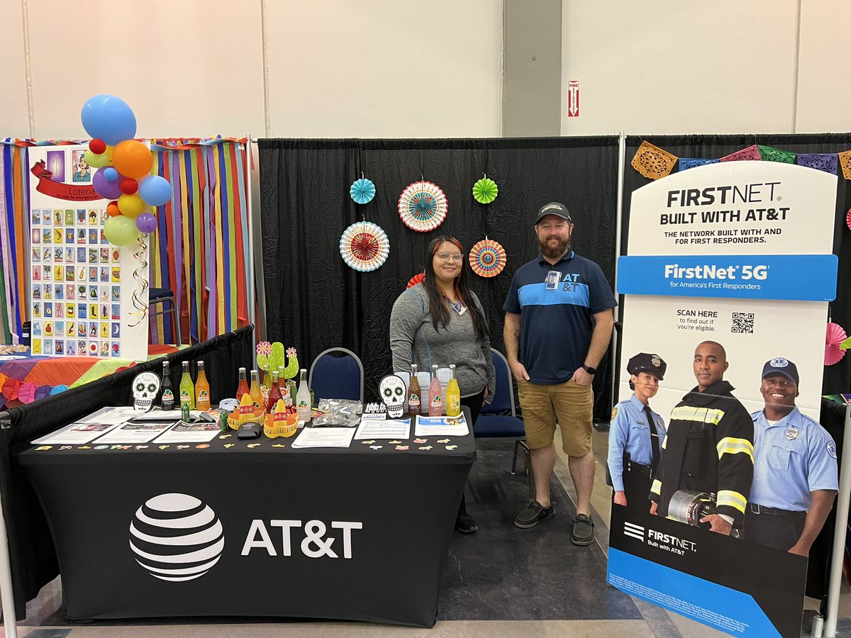 Shops at Abilene (@shopsxsw) on Twitter photo Hey <a href="/CityOfAbilene/">City of Abilene, Texas</a> come stop by our booth and see <a href="/MariaP112233/">Maria Perez</a> & Nathan at the Business Mercado event at the Abilene Convention Center! Hey <a href="/CityOfAbilene/">City of Abilene, Texas</a> come stop by our booth and see <a href="/MariaP112233/">Maria Perez</a> & Nathan at the Business Mercado event at the Abilene Convention Center!