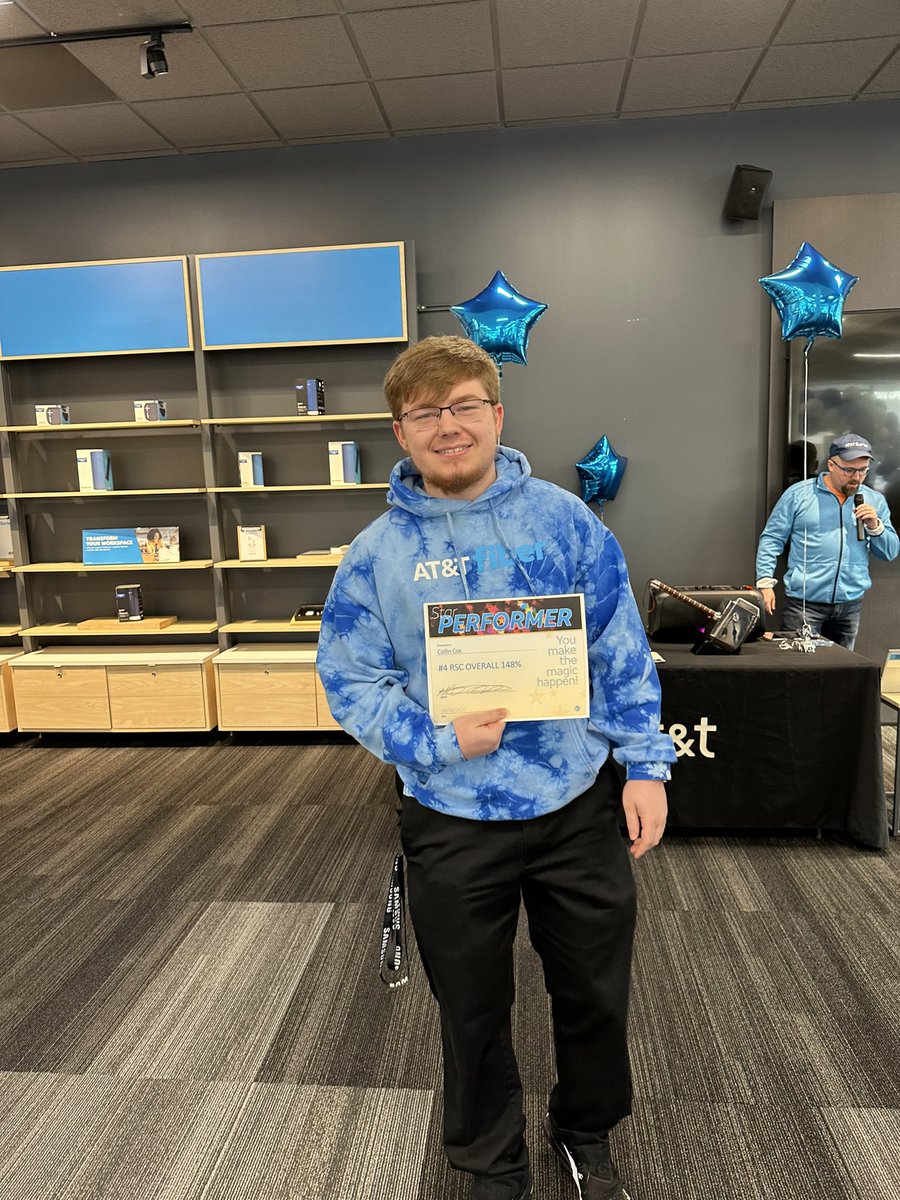TeamOwasso (@owassoteam) on Twitter photo Mr. Collin Cox with the #4 rep spot in all of Tulsa for September! Canβt wait to see what he does in October! <a href="/itsthejmow/">Justin Mower</a> <a href="/chrisjamke/">Chris Jamke</a> <a href="/AlyssaMoore_12/">Alyssa Moore</a> <a href="/KAMOkonnects/">πΎπ΄ππ</a> <a href="/OK_GBers/">grOund breaKers</a> Mr. Collin Cox with the #4 rep spot in all of Tulsa for September! Canβt wait to see what he does in October! <a href="/itsthejmow/">Justin Mower</a> <a href="/chrisjamke/">Chris Jamke</a> <a href="/AlyssaMoore_12/">Alyssa Moore</a> <a href="/KAMOkonnects/">πΎπ΄ππ</a> <a href="/OK_GBers/">grOund breaKers</a>