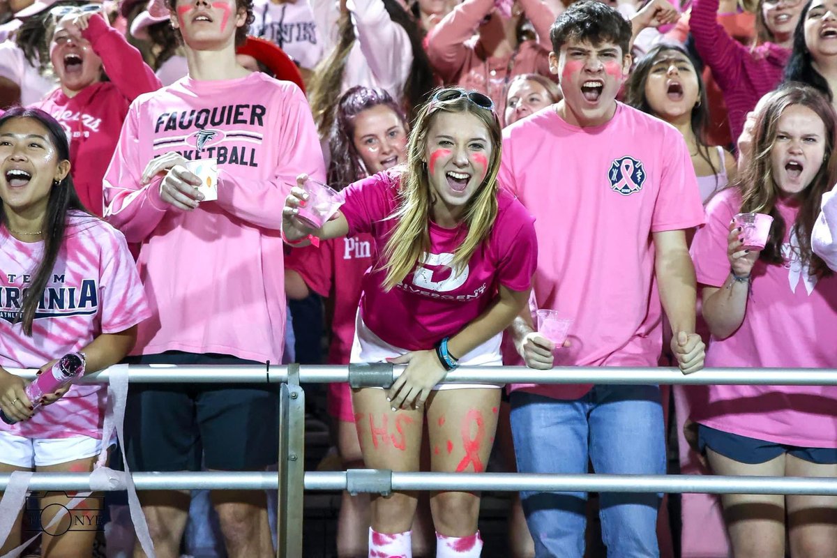 💕🏈🏈💕🎀