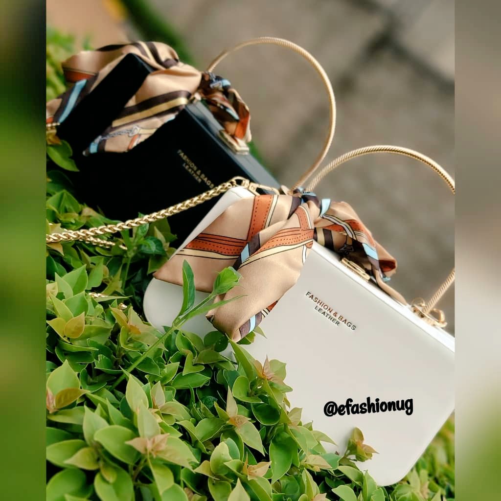 efashionug's tweet photo. Please gimme a retweet 😁Online bag store @efashionug https://t.co/UzAgdSj7RP