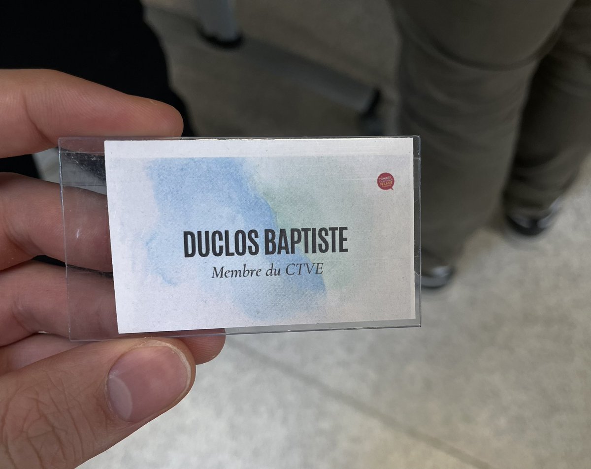 bptduclos's tweet photo. Lancement aujourd’hui du Conseil Toulousain de la Vie Étudiante #CTVE 
Au programme, des rires et beaucoup de débats pour que la première ville étudiante de France le reste !
#Toulouse #Jeunesse https://t.co/AbYCaNZRzI