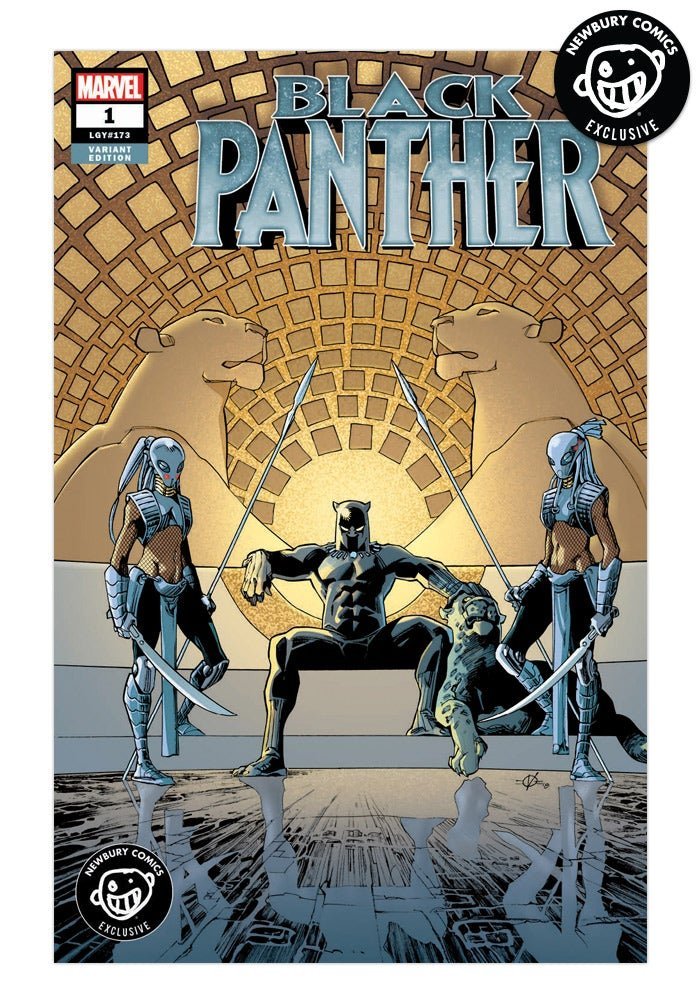 BC42766710B's tweet photo. Good morning, #LongLiveKing #SaveTChalla #DontKillTChalla #KeepTChallaAlive #RecastTChalla he was created 1966 for black represention. King T'Challa is a legend #RespectTChalla @Marvel @Kevfeige #NoFatherlessChild #NoToStereotypes https://t.co/5sWImwCNdT