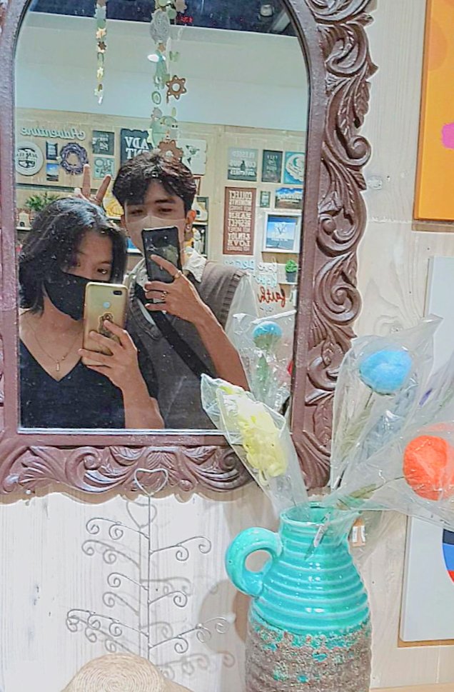 Lali 🐖 tweet media