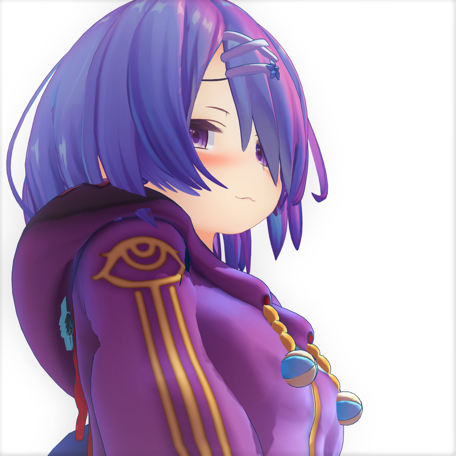 「#あずきそあーと(C)Appland, Inc. 」|BNSHのイラスト