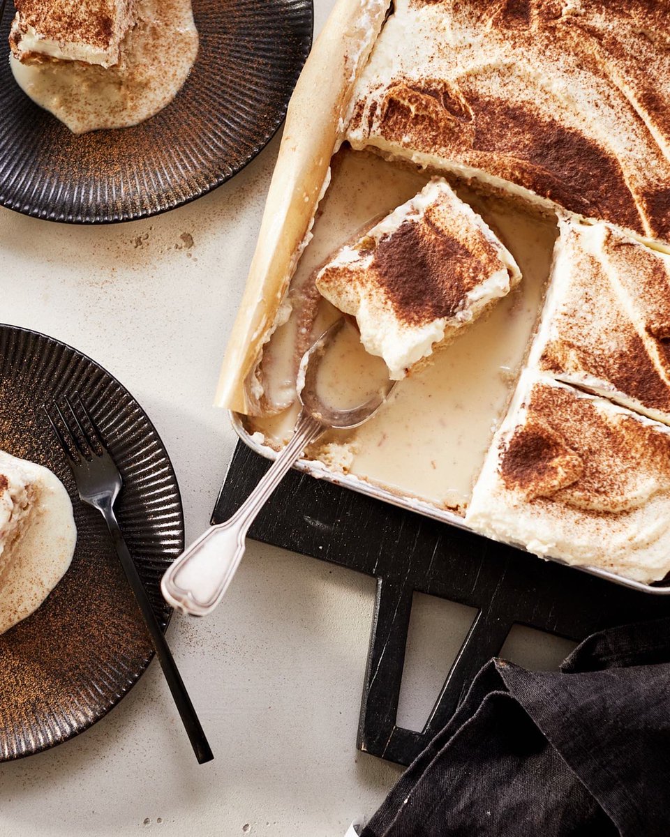 Chetna Makan tweet media