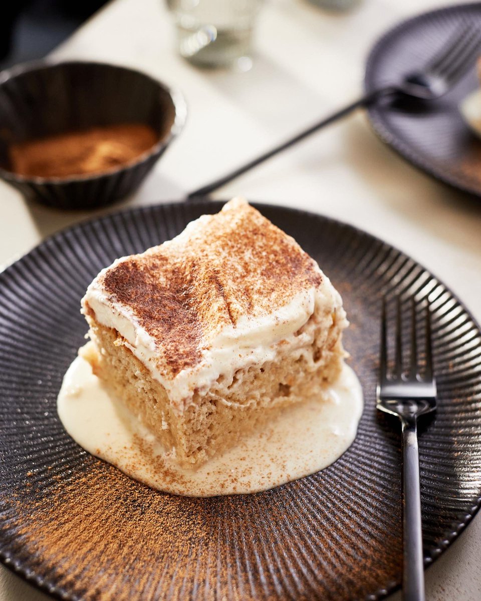 Chetna Makan tweet media