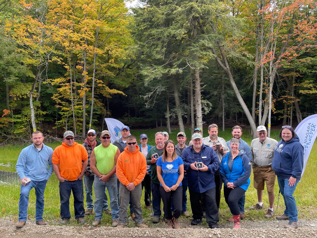 New York State Dept. of Environmental Conservation on Twitter "DEC