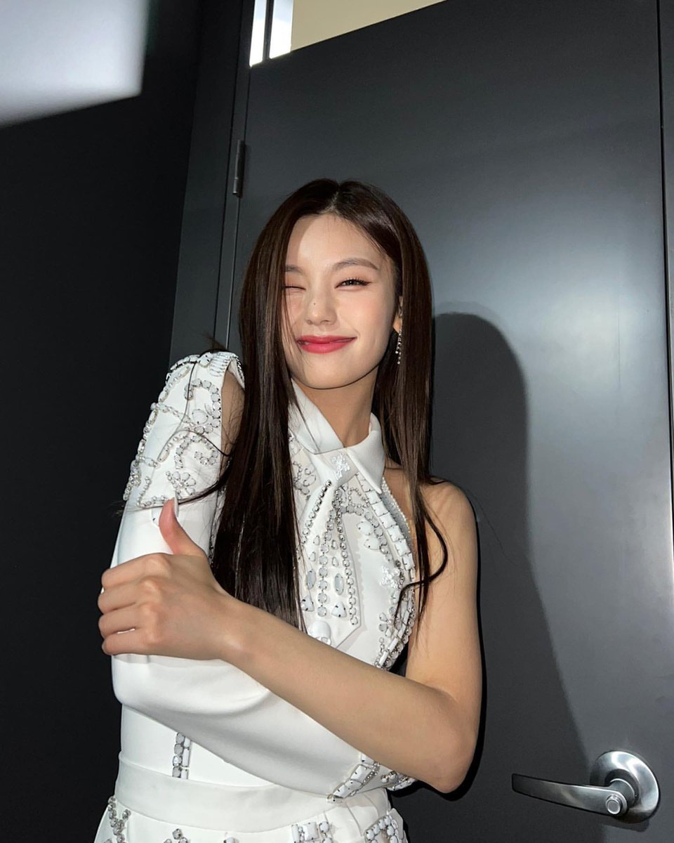 instagram update