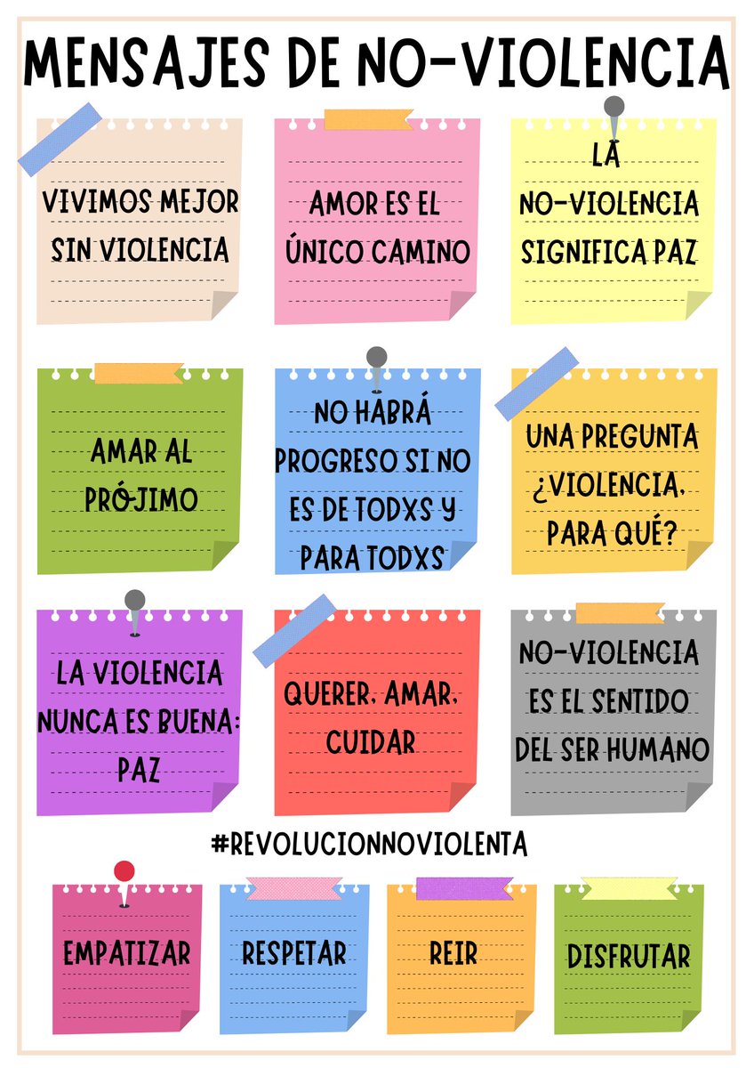 Estos mensajes nos dejaban amigos que pasaron por el mercado de Antón Martín <a href="/mercantonmartin/">Mercado Antón Martín</a>