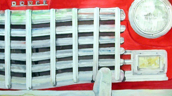 Serenasierra's tweet photo. …Have a Happy 2nd Sat Artwalk

#beepbeep #antiquecars #gallery220 #baystlouisms #bslms #hancockcountyms #artists #herbwilleywatercolors #fineart 
#satartwalkbsl
#Automobiles #classiccars #customcars #annualcruisinthecoast #vroomvroom https://t.co/3xEGcTPDOc