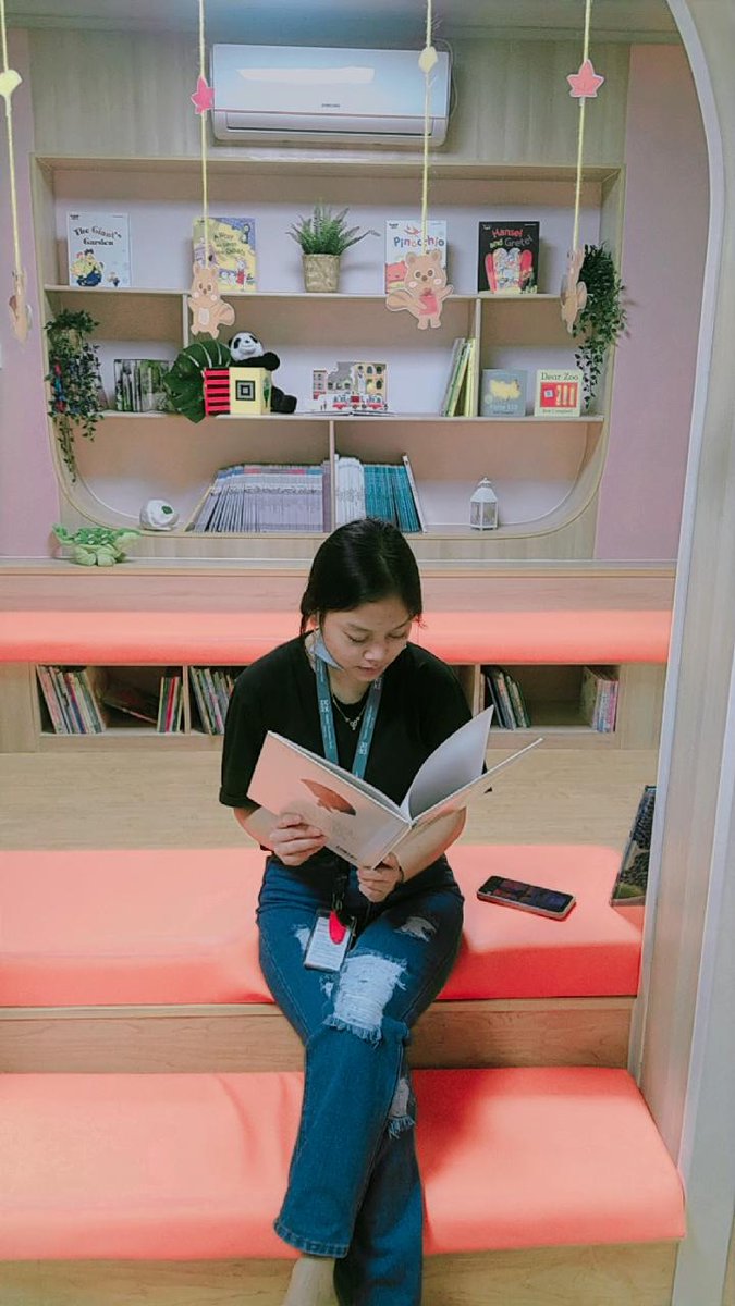 upichnew's tweet photo. Peace of mind ✨ https://t.co/GV20FGhBU0