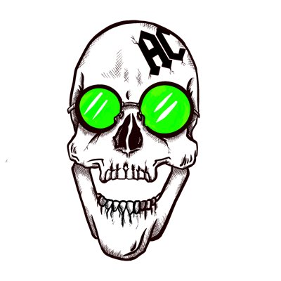 #NewProfilePic