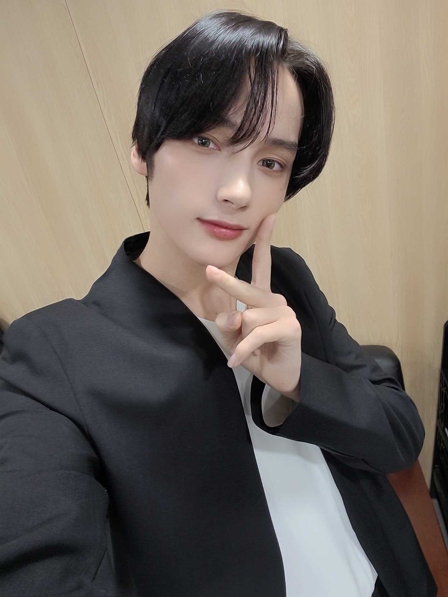 열 (@kaikai___0814) / Twitter