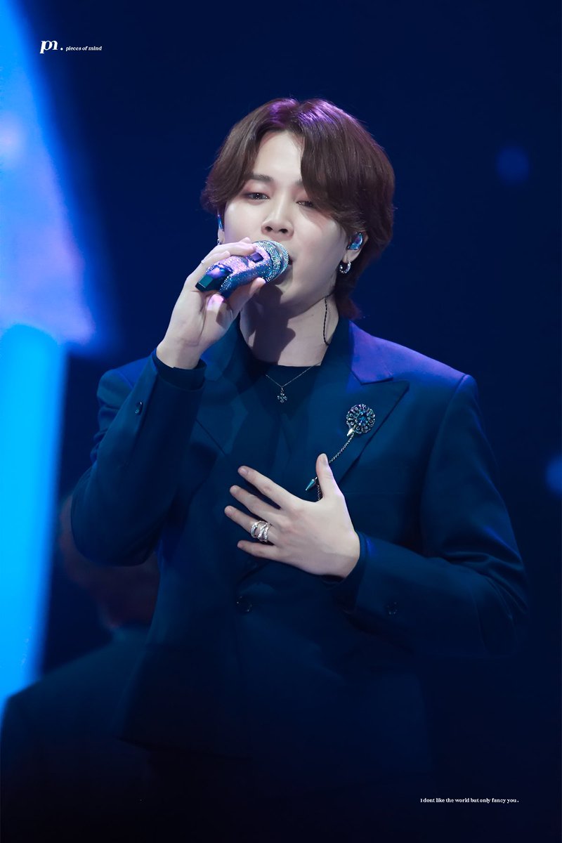 piecesofmind_jm's tweet photo. #JIMIN #지민 #BTS @BTS_twt 221008 https://t.co/c60bZGUqse