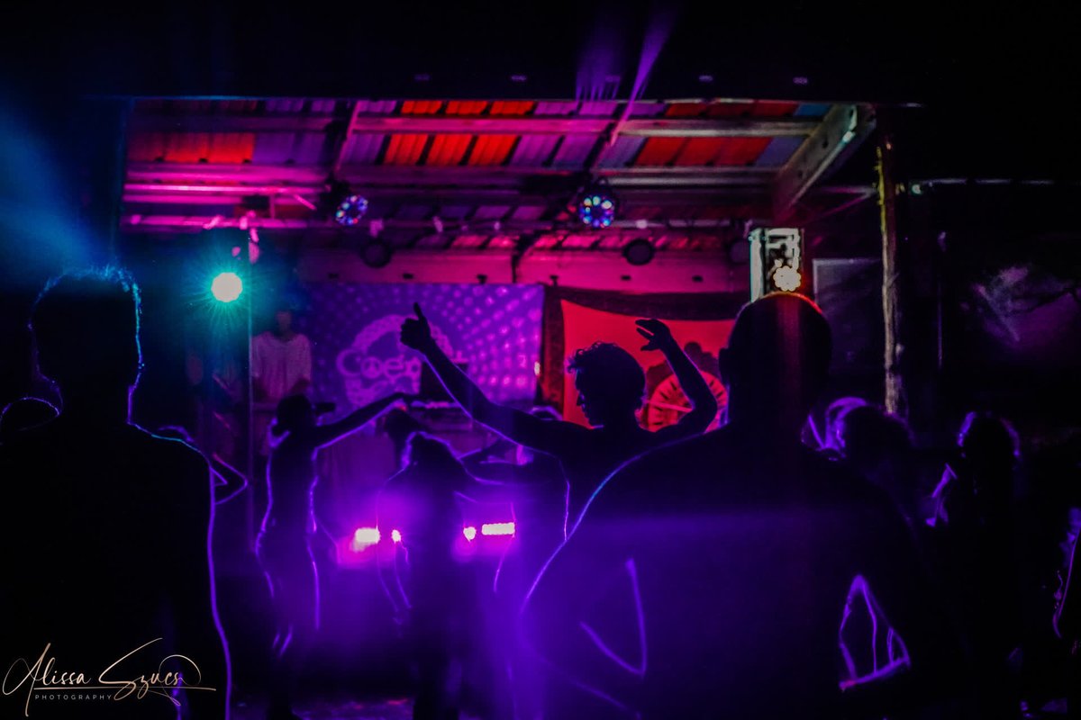 EcstaticForest's tweet photo. Make sure to follow us:

FB group - Ecstatic Forest Community 
IG + TikTok - @ecstaticforesttx 

#ecstaticdance #art #yoga #meditation #awakening #tantra #enlightenment #breathwork #healing #spiritualhealing #selflove #spiritual  #austintx #mindfulness #edm #manifestation https://t.co/WIFkusNDr1