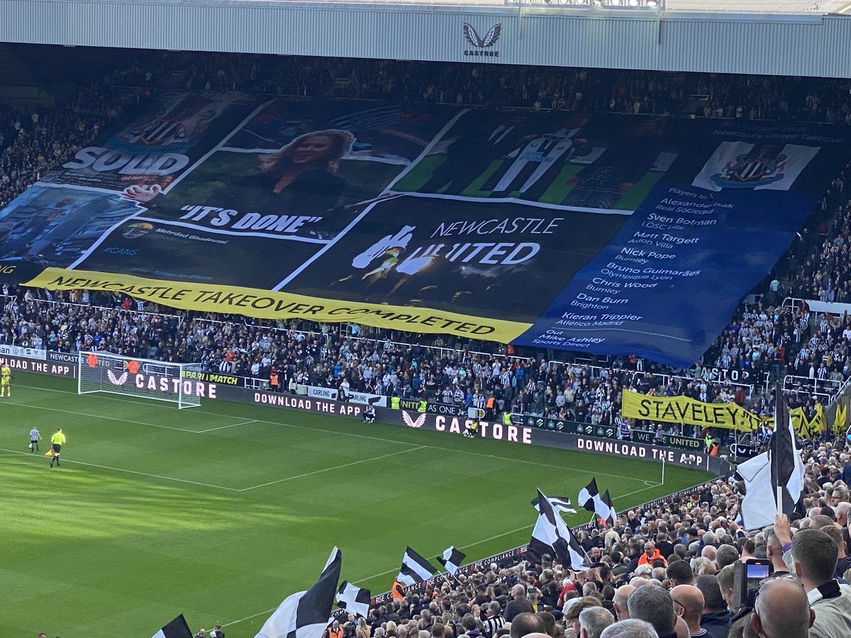 👏🏼 <a href="/worflags/">Wor Flags 🏴🏳</a> <a href="/SkySportsNews/">Sky Sports News</a>