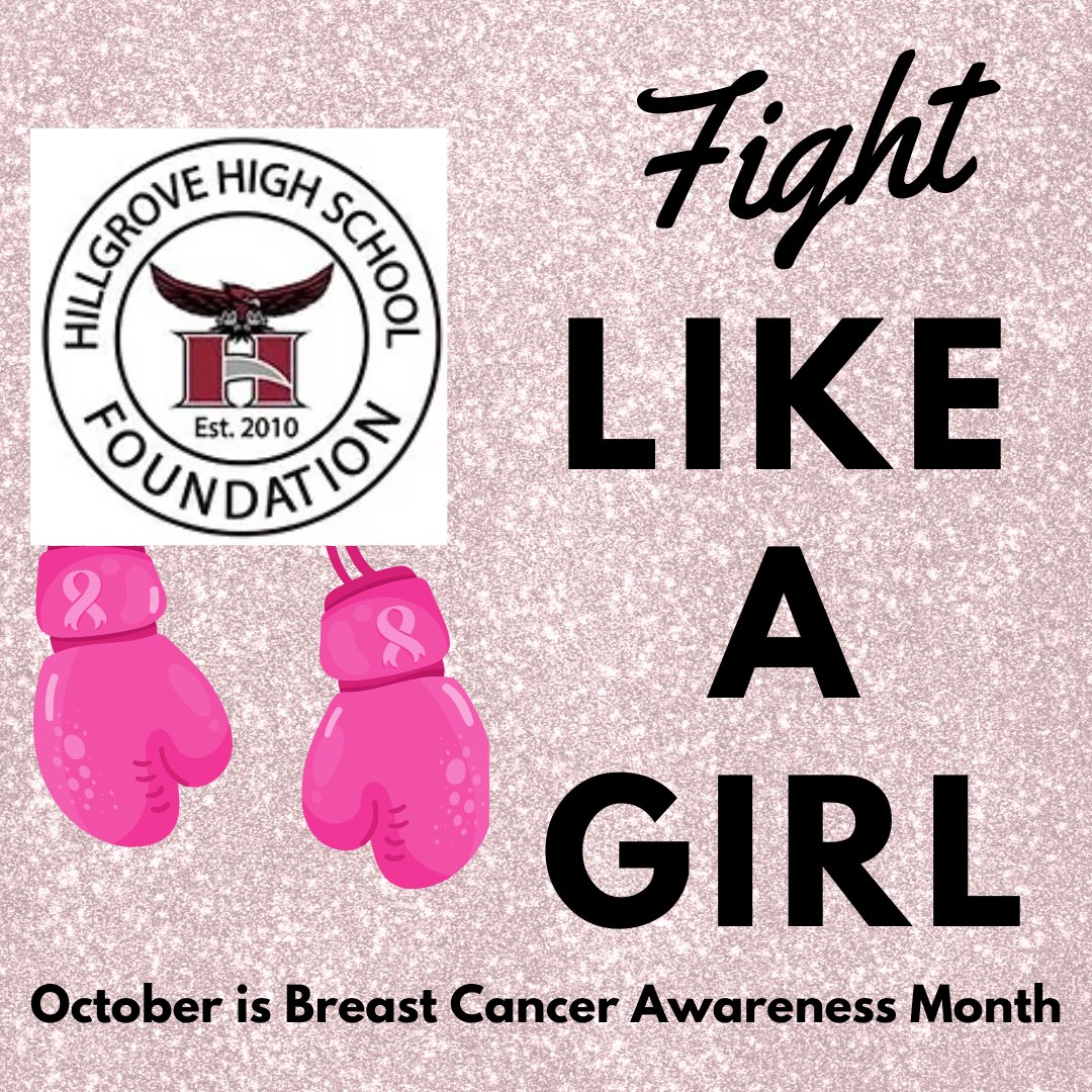 GroveFoundation's tweet photo. Fight line a girl BUT be man enough to get yourself checked!

According to @bhsamericancan1 About 530 men will die from breast cancer!

So get yourself checked!

#hillgrove #BreastCancerAwarenessMonth https://t.co/1RPwFVKs0o