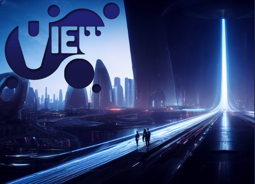 robsseminara's tweet photo. We are starting strong with The #VFX of the #Westworld: The #Art of World Building by Jay Worth.
💥Come to see how he creates his magic at @ViewConference 19th Oct.💥
#vfxsupervisor #HBO #JayWorth #viewconference https://t.co/VXtrRbnq32