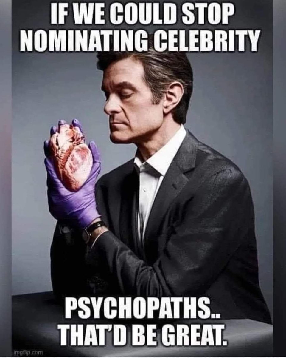 RubThomas's tweet image. The Keystone State is key🗝️to protecting voter's rights, abortion rights, LGTBQIA rights, YOUR rights. Vote @JohnFetterman for U.S  Senate! "Every county, every vote" #FettermanForSenate