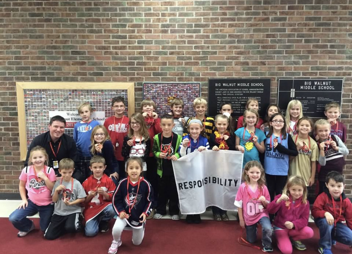 Mark Cooper tweet media