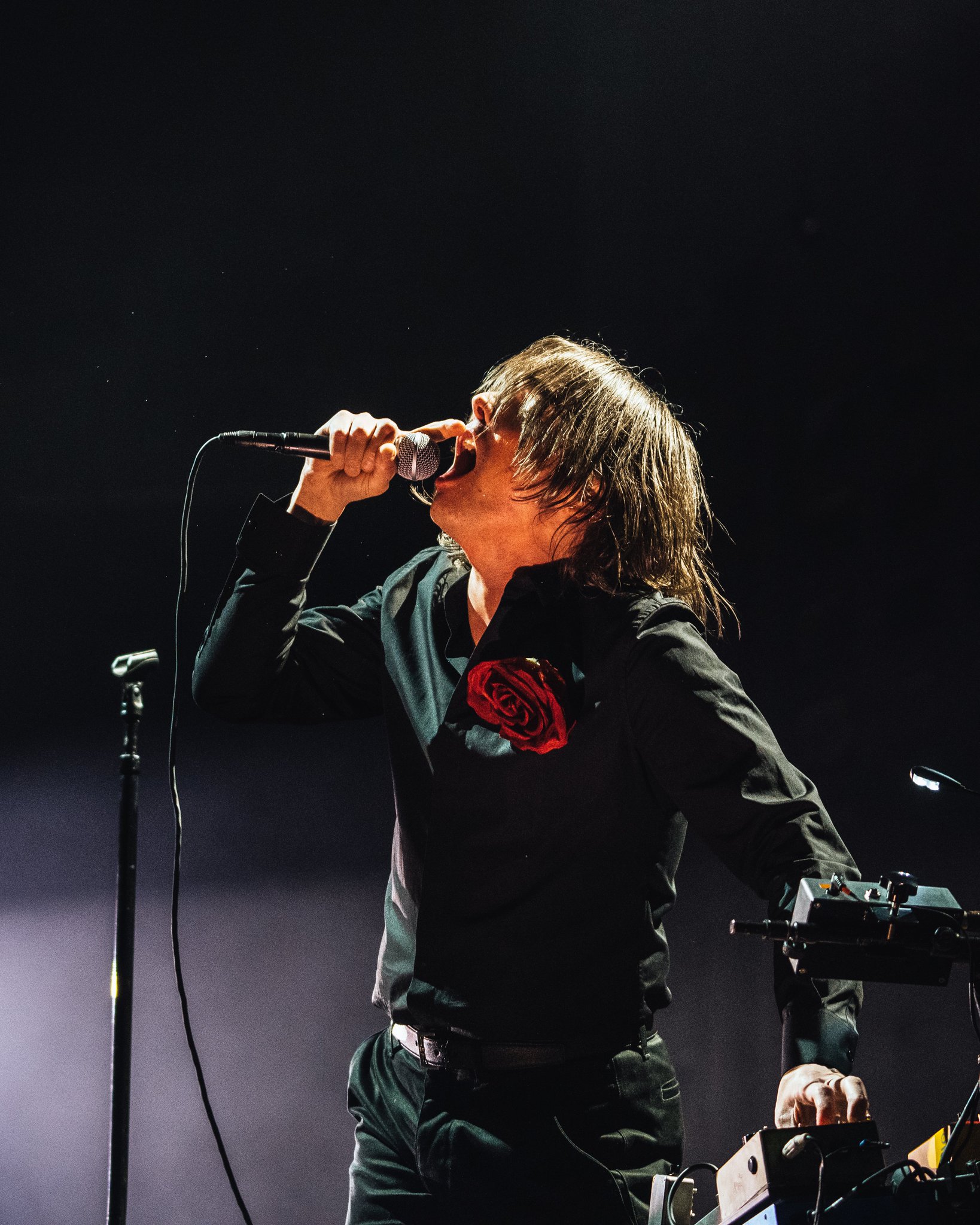 MCR Tour Updates on Twitter "RT LiveNation 🌹 MCRofficial in Vegas